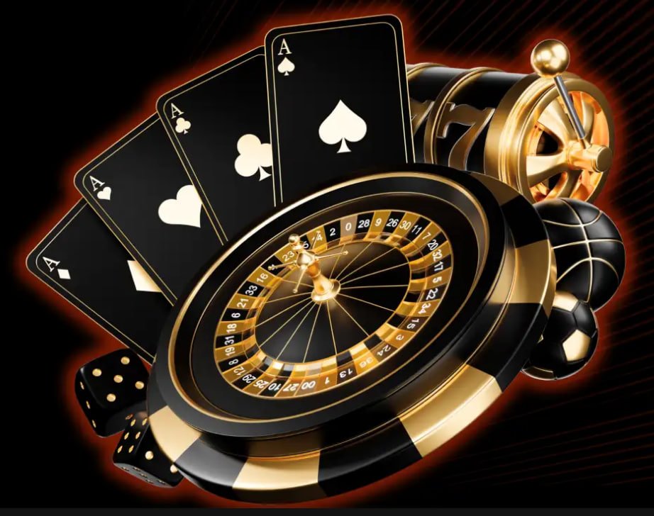 AYO777 deposit mudah dan cepat melalui berbagai metode pembayaran Indonesia