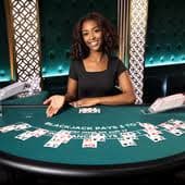 Live Casino AYO777 – meja kasino langsung dengan dealer profesional dan streaming HD