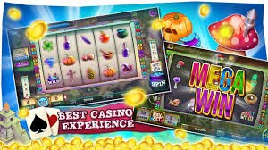 Slot Mahjong Ways AYO777 – permainan slot cluster pays bertema Asia dengan simbol mahjong dan bonus besar