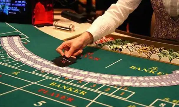 Tembak ikan dan arcade di Lobby Game AYO777 – game seru berbasis skill dengan hadiah nyata