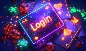 Langkah-langkah cara deposit AYO777 yang mudah dan cepat untuk member Indonesia