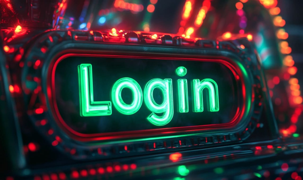 Fitur unggulan aplikasi AYO777 – slot live casino taruhan olahraga dalam satu genggaman