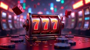 Perbandingan metode deposit AYO777 – transfer bank dan e-wallet Indonesia