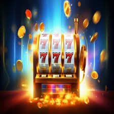 Slot Gates of Olympus AYO777 – permainan slot zeus bertema dewa Yunani dengan multiplier besar dan RTP tinggi