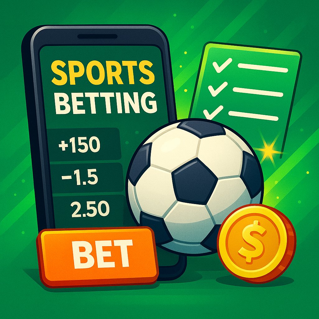 Slot Sweet Bonanza AYO777 – permainan slot bertema permen dengan fitur tumble dan buy free spin
