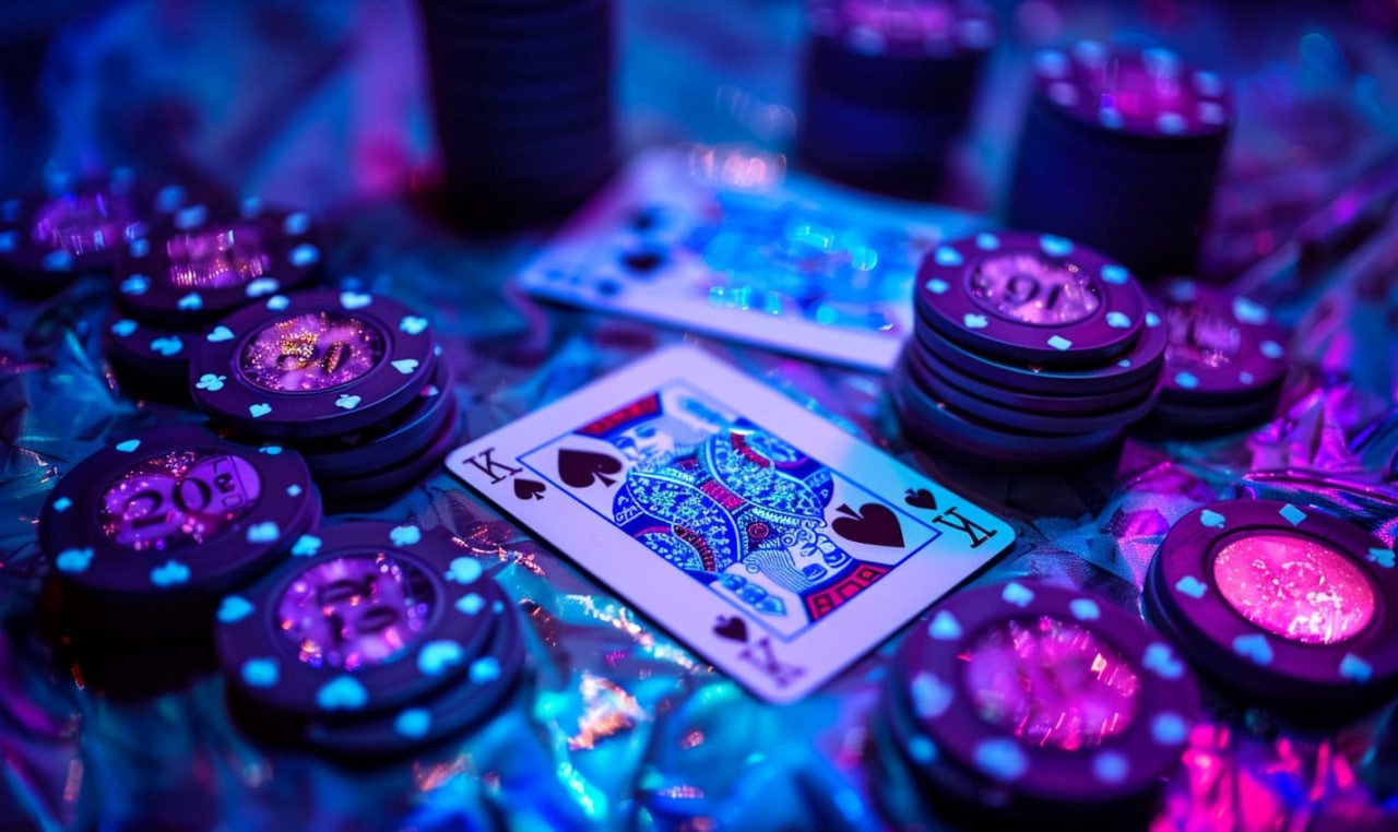 AYO777 permainan slot online terpopuler dengan jackpot besar