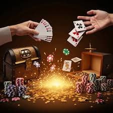 Panduan strategi taruhan olahraga untuk pemain AYO777 dengan analisis statistik dan manajemen bankroll