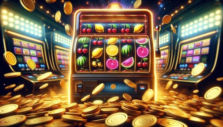 AYO777 aplikasi mobile Android iOS unduh gratis akses mudah kapan saja