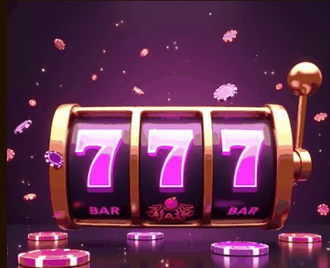 Tampilan lengkap fitur aplikasi AYO777 setelah download – lobby game, slot, dan live casino di mobile