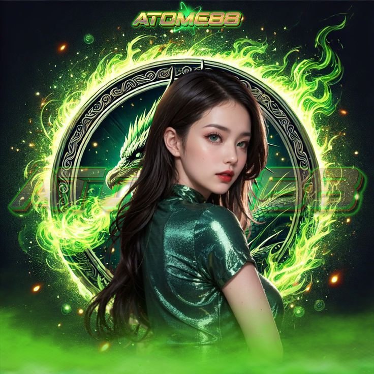 Roulette Live AYO777 – roda roulette berputar dengan dealer langsung