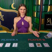 AYO777 lobby game lengkap dengan pilihan provider slot terbaik dunia