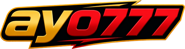 Logo AYO777